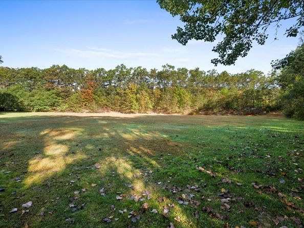 56 Ireta Rd, Shrewsbury MA 01545