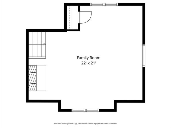 56 Ireta Rd, Shrewsbury MA 01545