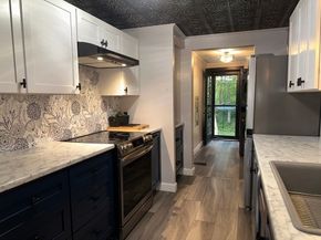 16 Friendship Dr, West Bridgewater MA 02379