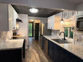 16 Friendship Dr, West Bridgewater MA 02379