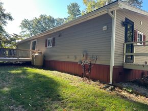 16 Friendship Dr, West Bridgewater MA 02379