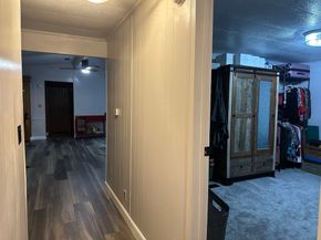16 Friendship Dr, West Bridgewater MA 02379