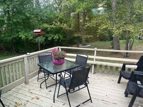 16 Friendship Dr, West Bridgewater MA 02379