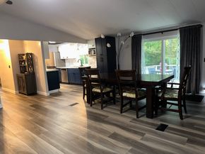 16 Friendship Dr, West Bridgewater MA 02379