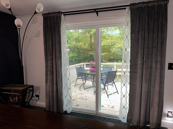 16 Friendship Dr, West Bridgewater MA 02379