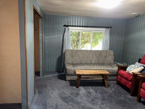 16 Friendship Dr, West Bridgewater MA 02379