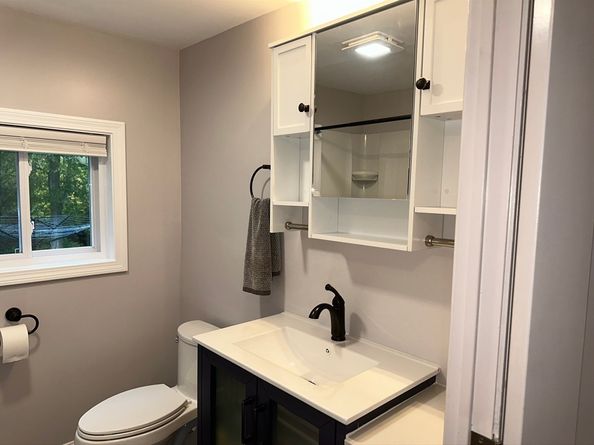 16 Friendship Dr, West Bridgewater MA 02379