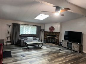 16 Friendship Dr, West Bridgewater MA 02379