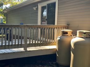 16 Friendship Dr, West Bridgewater MA 02379