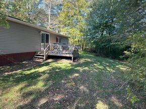 16 Friendship Dr, West Bridgewater MA 02379