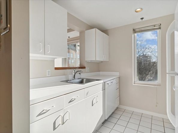 950 Massachusetts Ave 417, Cambridge MA 02139