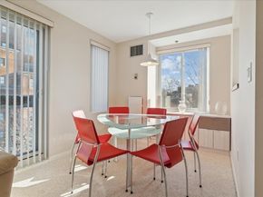 950 Massachusetts Ave 417, Cambridge MA 02139