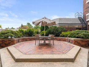 950 Massachusetts Ave 417, Cambridge MA 02139