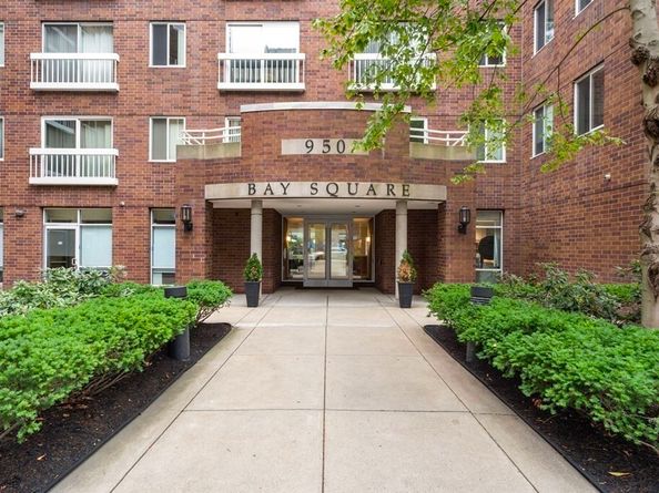 950 Massachusetts Ave 417, Cambridge MA 02139