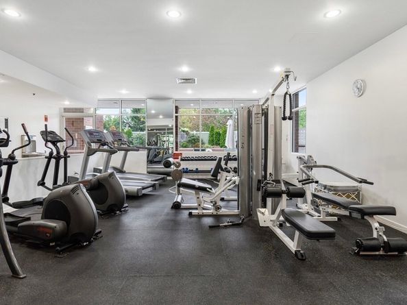 950 Massachusetts Ave 417, Cambridge MA 02139