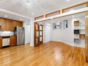241 Beacon St 1A, Boston MA 02116