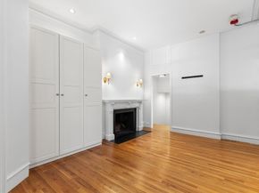 241 Beacon St 1A, Boston MA 02116