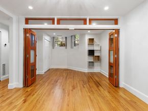 241 Beacon St 1A, Boston MA 02116