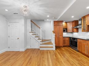 241 Beacon St 1A, Boston MA 02116
