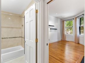 241 Beacon St 1A, Boston MA 02116