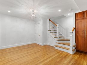 241 Beacon St 1A, Boston MA 02116