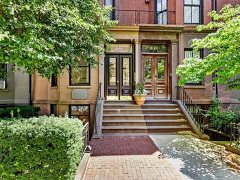 241 Beacon St