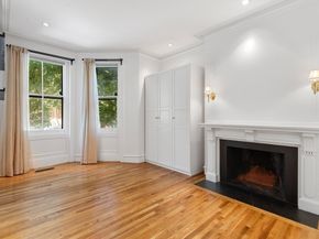 241 Beacon St 1A, Boston MA 02116