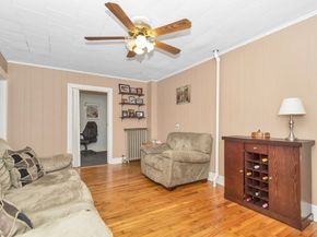 14 Mill St 1, Revere MA 02151