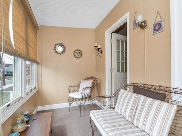 14 Mill St 1, Revere MA 02151