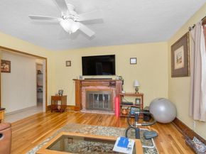 14 Mill St 1, Revere MA 02151