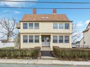14 Mill St 1, Revere MA 02151