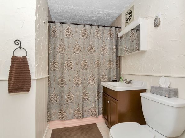 14 Mill St 1, Revere MA 02151