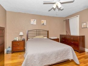 14 Mill St 1, Revere MA 02151