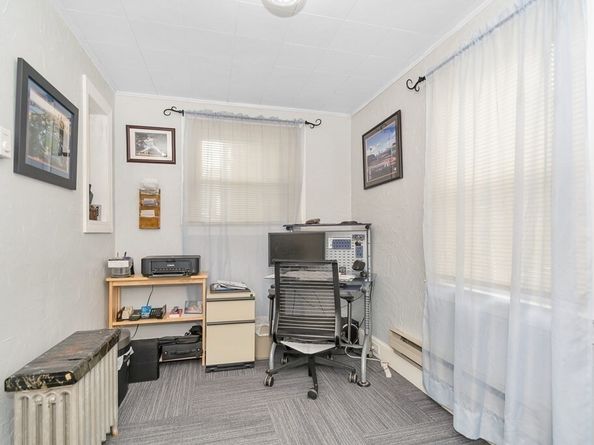 14 Mill St 1, Revere MA 02151