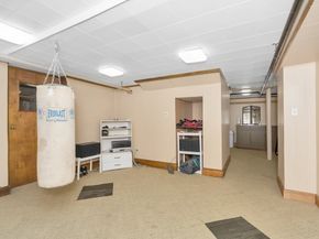 14 Mill St 1, Revere MA 02151