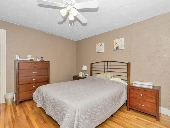 14 Mill St 1, Revere MA 02151