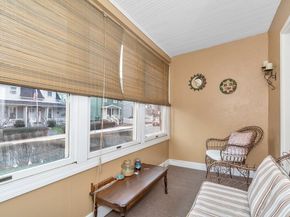 14 Mill St 1, Revere MA 02151