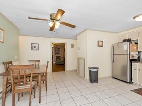 14 Mill St 1, Revere MA 02151