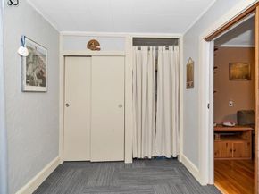 14 Mill St 1, Revere MA 02151