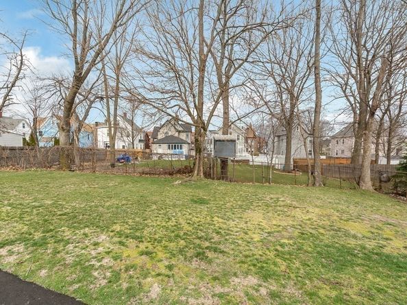 14 Mill St 1, Revere MA 02151