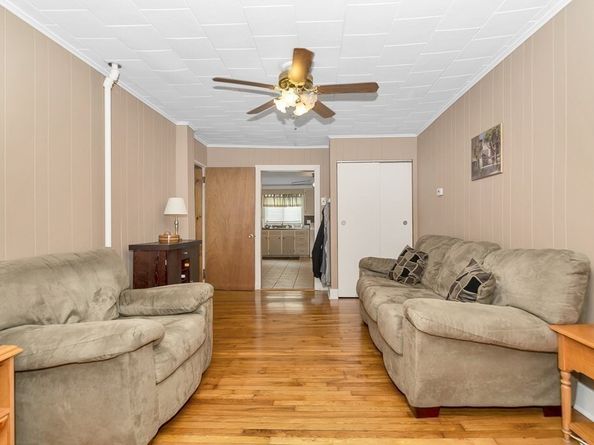 14 Mill St 1, Revere MA 02151