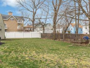 14 Mill St 1, Revere MA 02151