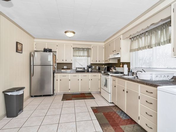 14 Mill St 1, Revere MA 02151