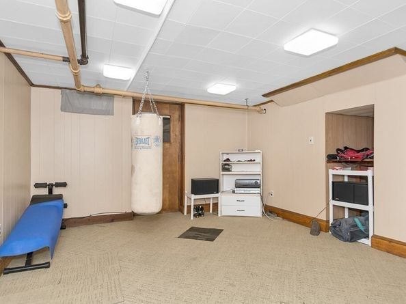 14 Mill St 1, Revere MA 02151