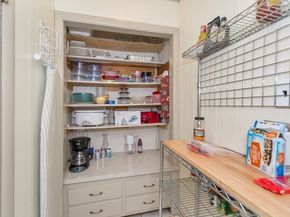 14 Mill St 1, Revere MA 02151
