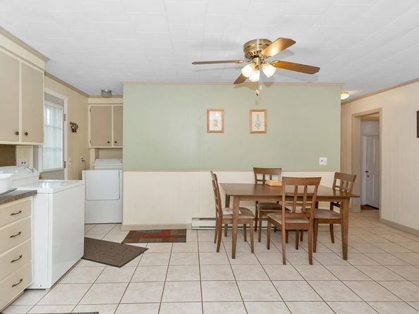 14 Mill St 1, Revere MA 02151