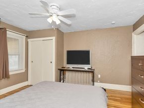 14 Mill St 1, Revere MA 02151