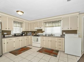 14 Mill St 1, Revere MA 02151