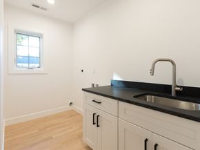 25 Irving Road, Natick MA 01760