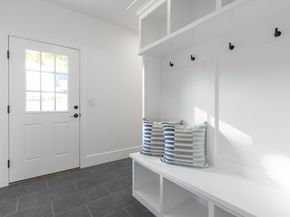 25 Irving Road, Natick MA 01760
